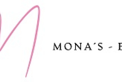 Monika Zatřepálková - Mona´s - Bistro