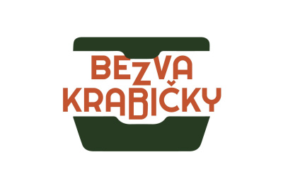 BezvaKrabičky.cz