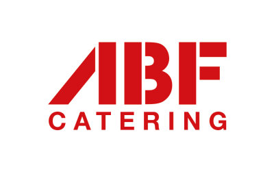 ABF Catering s.r.o.