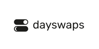 Dayswaps